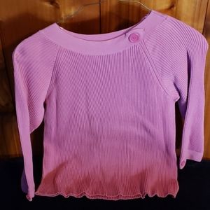 Katen Scott Sweater